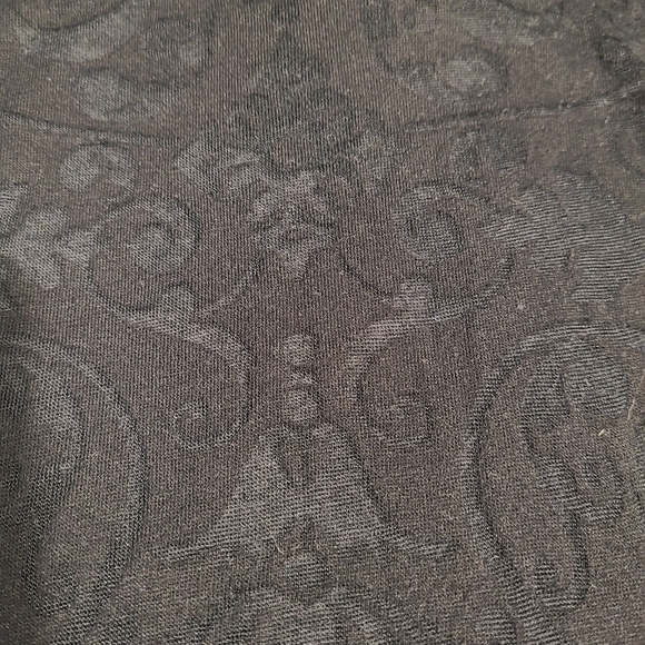 Women's Harley Davidson tank top, size XL - Picture 4 of 5